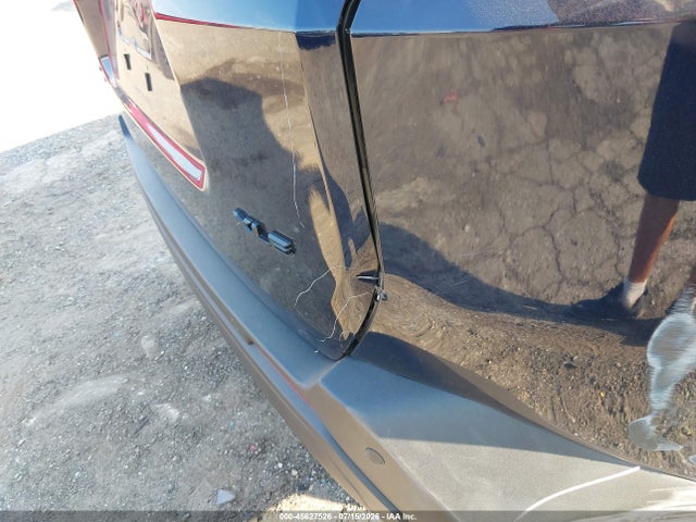 2T36CRAV0TW030180 Toyota Rav4 Xle Premium