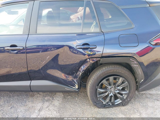 2T36CRAV0TW030180 Toyota Rav4 Xle Premium