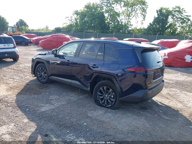 2T36CRAV0TW030180 Toyota Rav4 Xle Premium