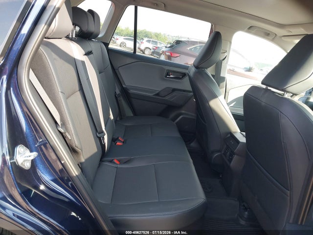 2T36CRAV0TW030180 Toyota Rav4 Xle Premium