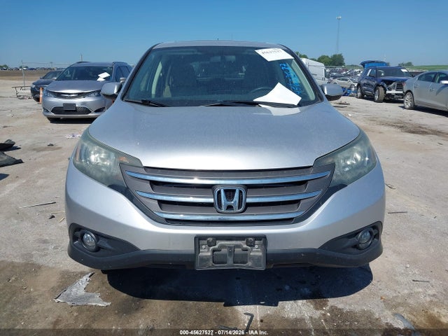 Aukcja sprzedaży 2014 Honda Cr-v Ex, vin: 2HKRM4H58EH722801, numer aukcji: 45627527