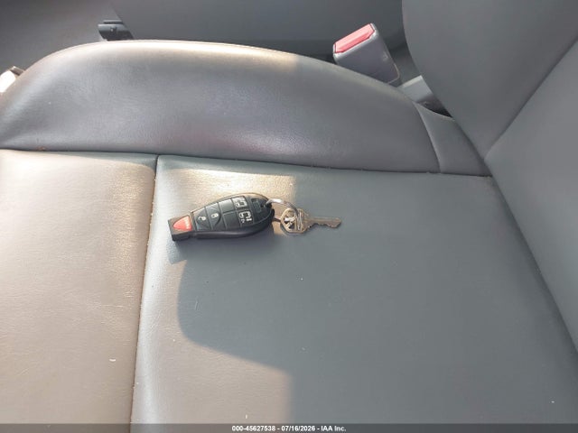 Aukcja sprzedaży 2010 Volkswagen Routan Se, vin: 2V4RW3D11AR424407, numer aukcji: 45627538