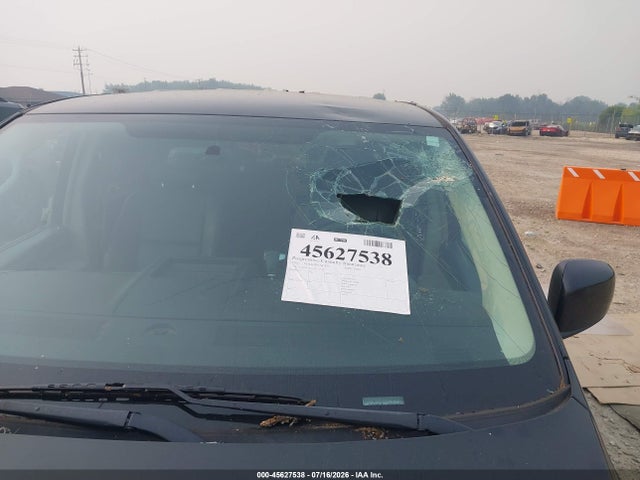 Aukcja sprzedaży 2010 Volkswagen Routan Se, vin: 2V4RW3D11AR424407, numer aukcji: 45627538