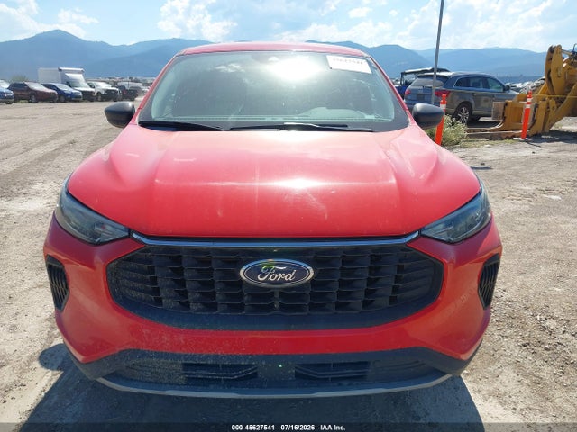 Ford Escape Active 2024 1FMCU0GN0RUA98550 Image 12