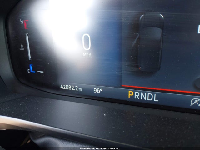 Ford Escape Active 2024 1FMCU0GN0RUA98550 Image 15