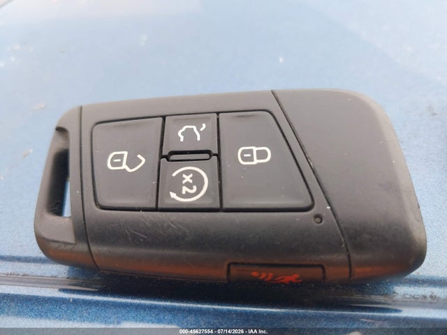 Продаж на аукціоні авто 2018 Volkswagen Tiguan 2.0t Se/2.0t Sel, vin: 3VV2B7AX3JM059972, номер лоту: 45627554