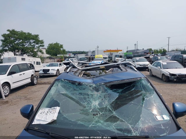 Продаж на аукціоні авто 2018 Volkswagen Tiguan 2.0t Se/2.0t Sel, vin: 3VV2B7AX3JM059972, номер лоту: 45627554
