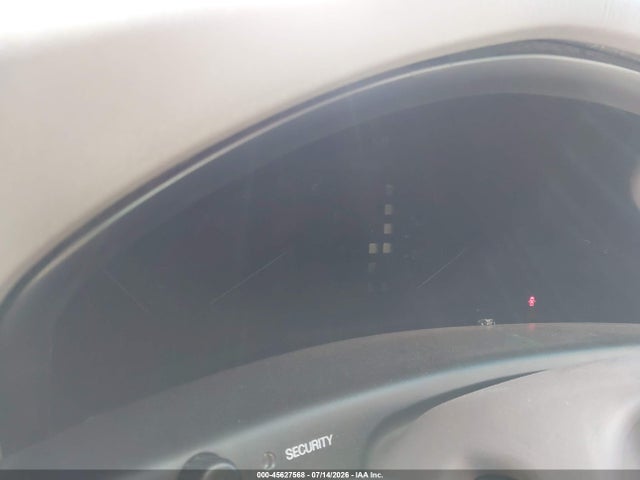 Aukcja sprzedaży 1998 Lexus Ls 400, vin: JT8BH28F0W0135010, numer aukcji: 45627568