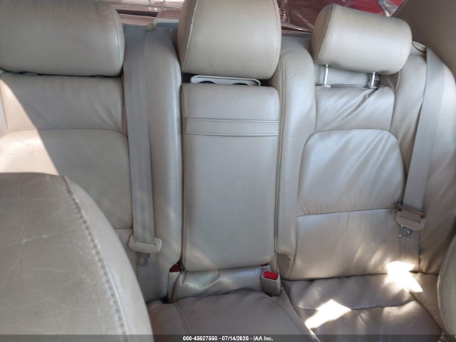 Aukcja sprzedaży 1998 Lexus Ls 400, vin: JT8BH28F0W0135010, numer aukcji: 45627568