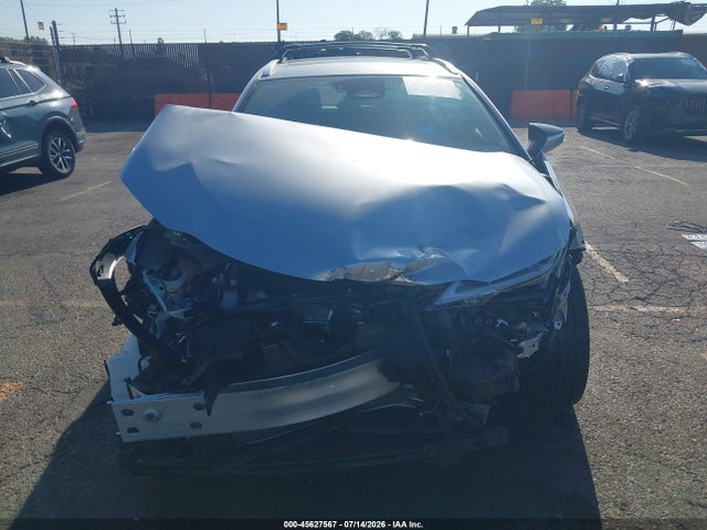 Lexus Ux 300h 2025 JTHYBJAH8S2027766 Image 12