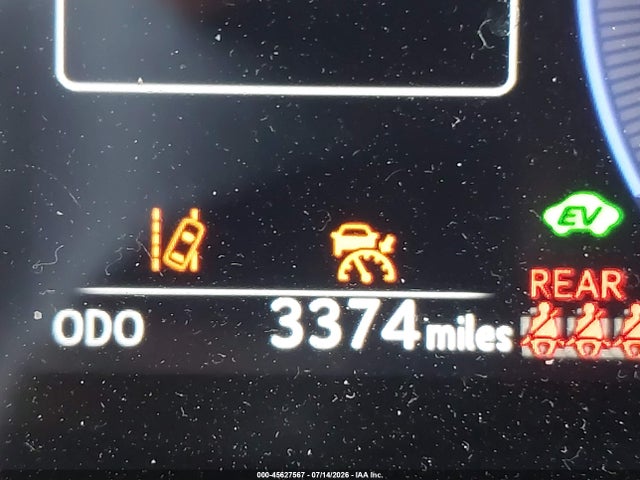 Lexus Ux 300h 2025 JTHYBJAH8S2027766 Image 15
