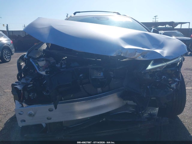 Lexus Ux 300h 2025 JTHYBJAH8S2027766 Image 6
