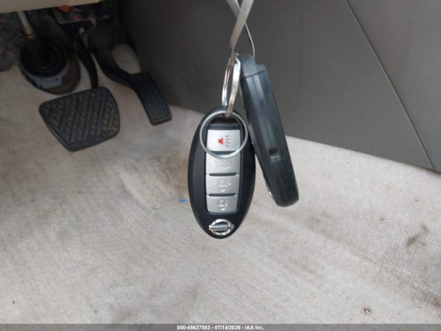 Продажа на аукционе авто 2012 Nissan Altima 2.5 S, vin: 1N4AL2AP3CC152978, номер лота: 45627583