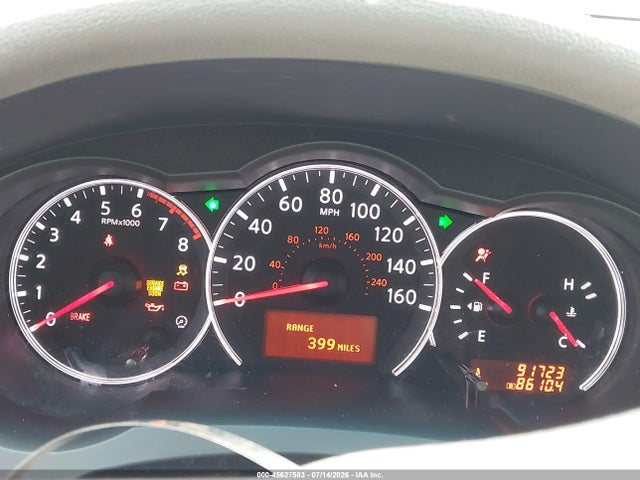 Продажа на аукционе авто 2012 Nissan Altima 2.5 S, vin: 1N4AL2AP3CC152978, номер лота: 45627583