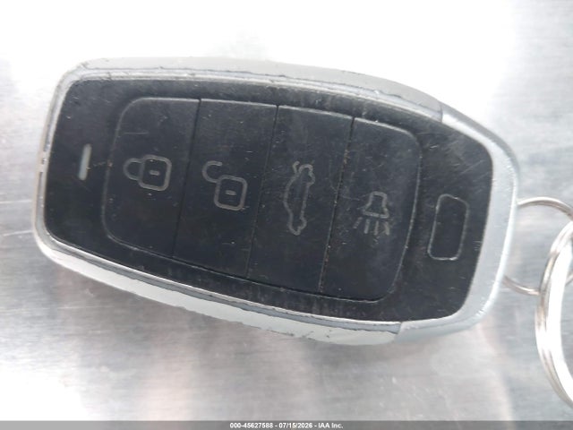 45627588 :رقم المزاد ، 5J8YD4H50LL017108 vin ، 2020 Acura Mdx Technology Package مزاد بيع