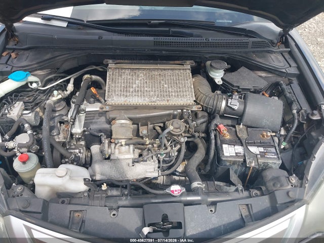 Aukcja sprzedaży 2010 Acura Rdx, vin: 5J8TB1H52AA003119, numer aukcji: 45627591