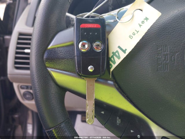 Aukcja sprzedaży 2010 Acura Rdx, vin: 5J8TB1H52AA003119, numer aukcji: 45627591