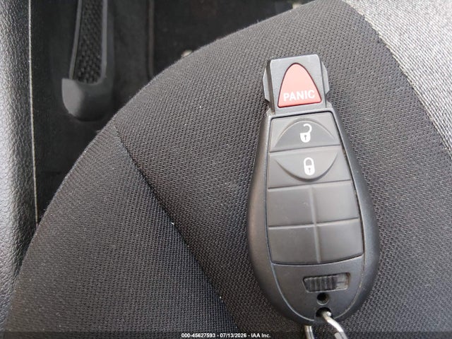 Продаж на аукціоні авто 2018 Jeep Cherokee Latitude 4x4, vin: 1C4PJMCB7JD559264, номер лоту: 45627593