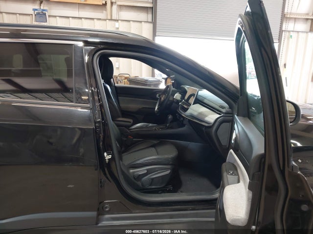 Продажа на аукционе авто 2024 Jeep Compass Latitude 4x4, vin: 3C4NJDBN7RT111972, номер лота: 45627603