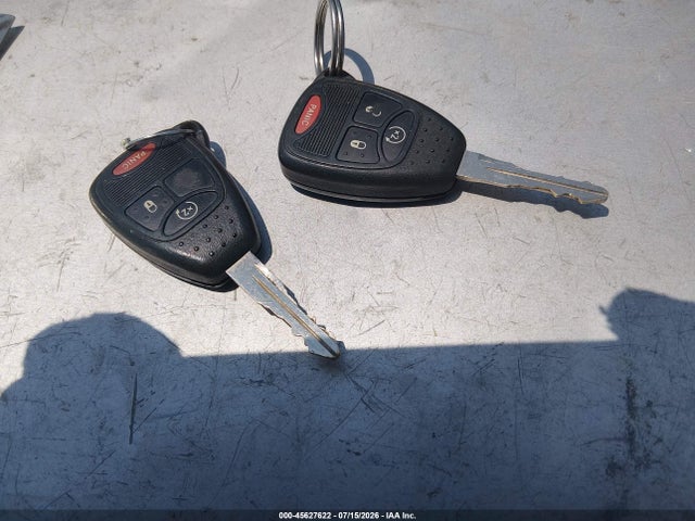 Продажа на аукционе авто 2017 Jeep Compass High Altitude, vin: 1C4NJDEBXHD137245, номер лота: 45627622