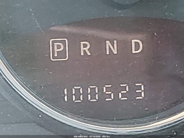 Продажа на аукционе авто 2017 Jeep Compass High Altitude, vin: 1C4NJDEBXHD137245, номер лота: 45627622