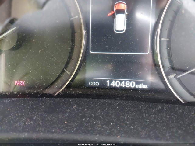 Aukcja sprzedaży 2017 Lexus Rx 350, vin: 2T2BZMCA4HC085416, numer aukcji: 45627633