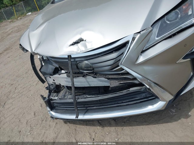 Aukcja sprzedaży 2017 Lexus Rx 350, vin: 2T2BZMCA4HC085416, numer aukcji: 45627633
