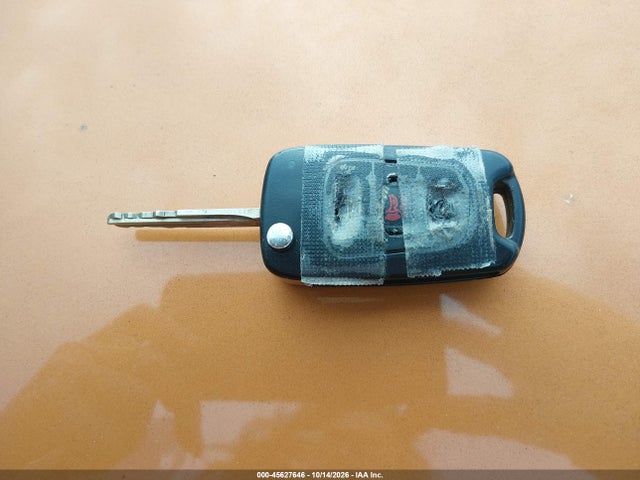 2011 Kia Soul + მანქანა იყიდება აუქციონზე, vin: KNDJT2A26B7260095, აუქციონის ნომერი: 45627646