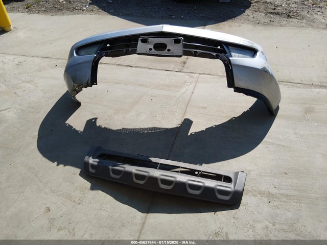 45627644 :رقم المزاد ، 2HNYD18621H540897 vin ، 2001 Acura Mdx مزاد بيع