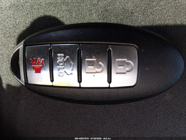 45627676 :رقم المزاد ، JN1AR5EF2DM261023 vin ، 2013 Nissan Gt-r Premium مزاد بيع
