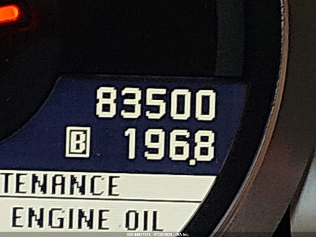 45627676 :رقم المزاد ، JN1AR5EF2DM261023 vin ، 2013 Nissan Gt-r Premium مزاد بيع