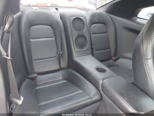 45627676 :رقم المزاد ، JN1AR5EF2DM261023 vin ، 2013 Nissan Gt-r Premium مزاد بيع