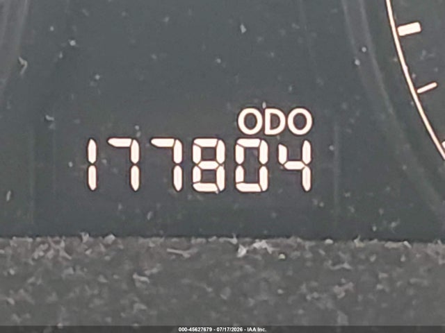 Продажа на аукционе авто 2010 Lexus Rx 450h, vin: JTJZB1BA6A2003646, номер лота: 45627679