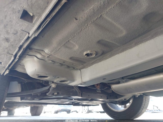 KL79MMSL3RB072156 Chevrolet Trailblazer Fwd Ls