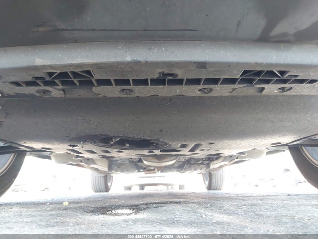 KL79MMSL3RB072156 Chevrolet Trailblazer Fwd Ls