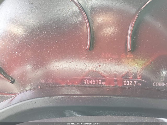 45627704 :رقم المزاد ، 5UXTR9C58JLC78130 vin ، 2018 Bmw X3 Xdrive30i مزاد بيع