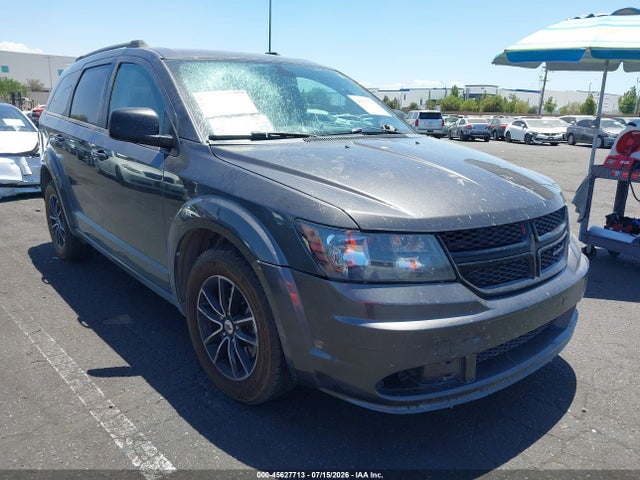 2018 3C4PDCAB0JT442964 zdjęcie główne