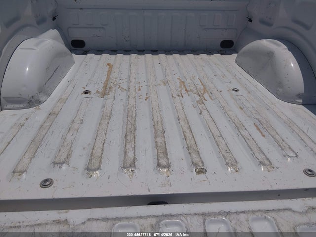 Ford F-150 Xl 2020 1FTEW1E55LKD68357 Image 6