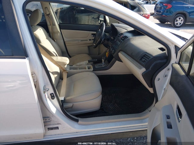 45627756 :رقم المزاد ، JF2GPAKC4D2214069 vin ، 2013 Subaru Xv Crosstrek 2.0i Limited مزاد بيع