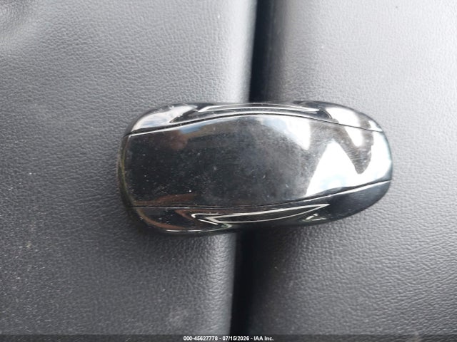 Tesla Model S 70d/85d/p85d 2015 5YJSA1H22FF087976 Image 11