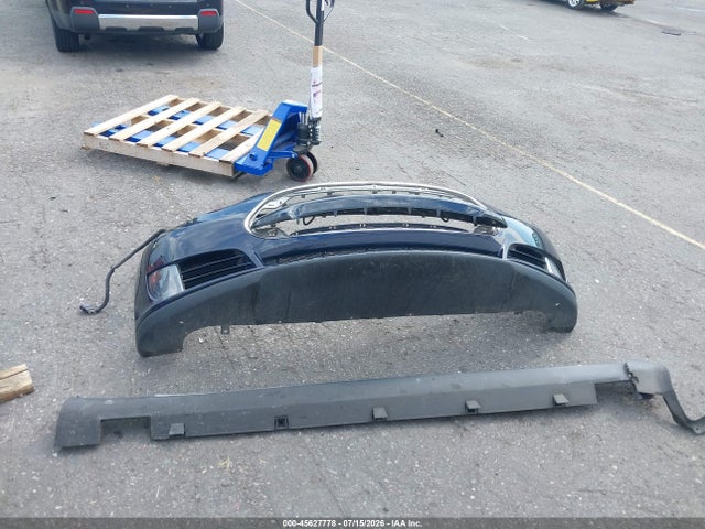 Tesla Model S 70d/85d/p85d 2015 5YJSA1H22FF087976 Image 20