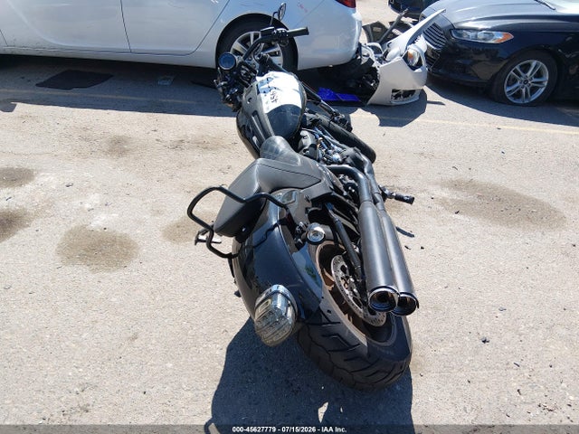 Harley-Davidson FXLRS 2024 1HD1YWZ18RB050107 Image 6