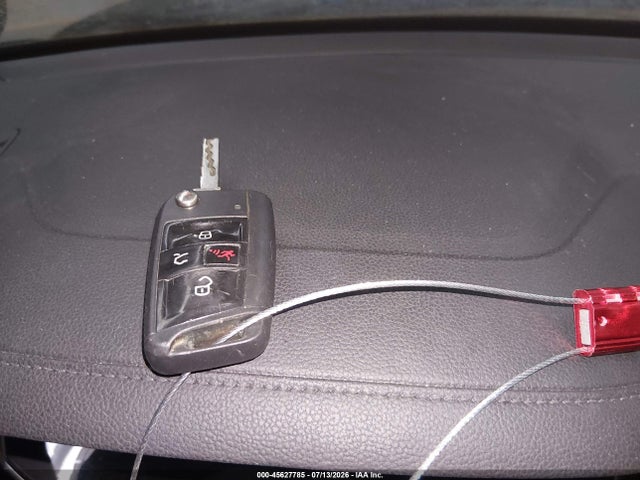 45627785 :رقم المزاد ، 3VWC57BU3KM111291 vin ، 2019 Volkswagen Jetta 1.4t R-line/1.4t S/1.4t Se مزاد بيع