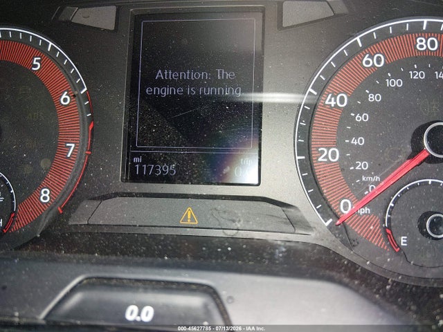 45627785 :رقم المزاد ، 3VWC57BU3KM111291 vin ، 2019 Volkswagen Jetta 1.4t R-line/1.4t S/1.4t Se مزاد بيع