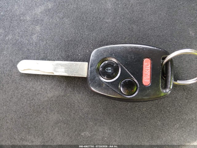 Aukcja sprzedaży 2011 Honda Civic Lx-s, vin: 19XFA1F68BE007958, numer aukcji: 45627793