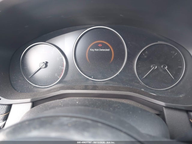 Продажа на аукционе авто 2025 Mazda Cx-90 3.3 Turbo Preferred Package, vin: JM3KKBHD9S1236060, номер лота: 45627797