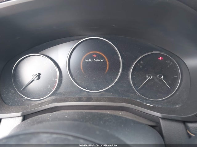 Продажа на аукционе авто 2025 Mazda Cx-90 3.3 Turbo Preferred Package, vin: JM3KKBHD9S1236060, номер лота: 45627797