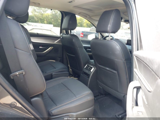 Продажа на аукционе авто 2025 Mazda Cx-90 3.3 Turbo Preferred Package, vin: JM3KKBHD9S1236060, номер лота: 45627797