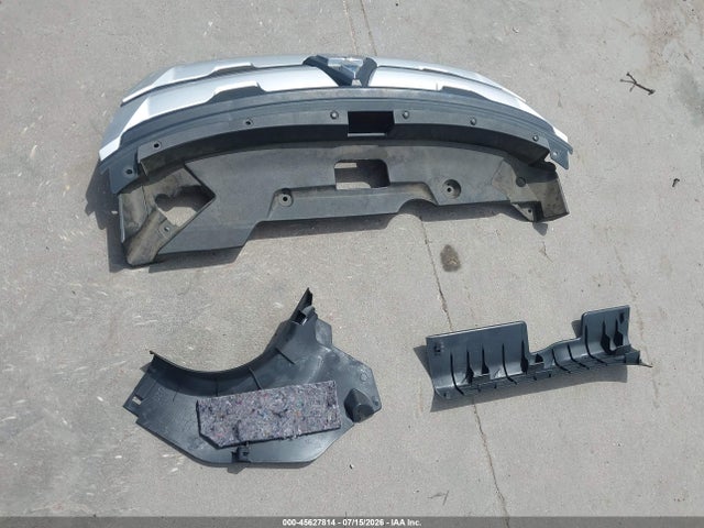 Aukcja sprzedaży 2022 Mitsubishi Outlander Sport 2.0 Be 2wd/2.0 Es 2wd/2.0 Le 2wd/2.0 S 2wd, vin: JA4APUAU0NU009798, numer aukcji: 45627814