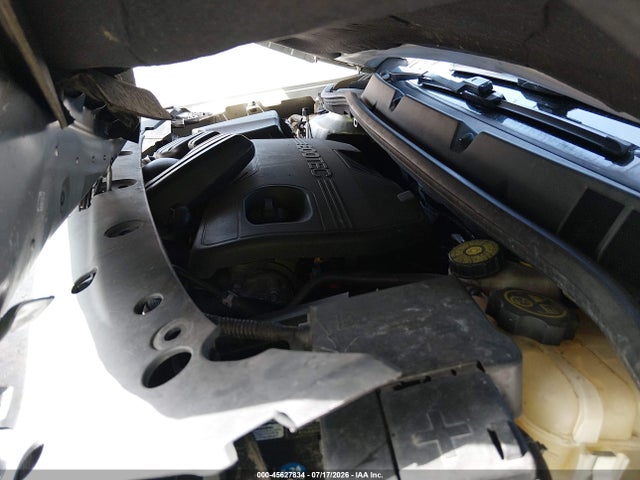 45627834 :رقم المزاد ، 1G4PP5SK0E4233295 vin ، 2014 Buick Verano مزاد بيع